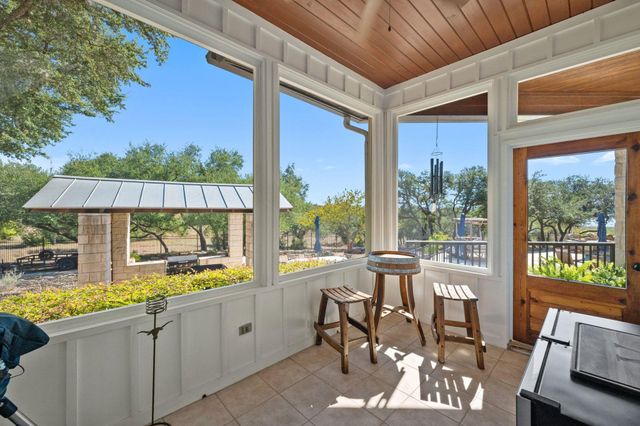 185 Shimmering Shore CT, Spring Branch, TX 78070