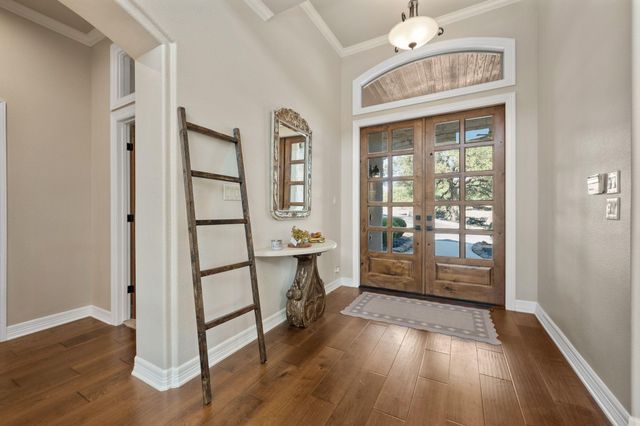 185 Shimmering Shore CT, Spring Branch, TX 78070