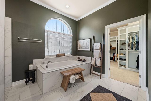 185 Shimmering Shore CT, Spring Branch, TX 78070