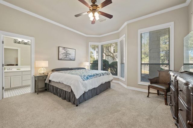 185 Shimmering Shore CT, Spring Branch, TX 78070