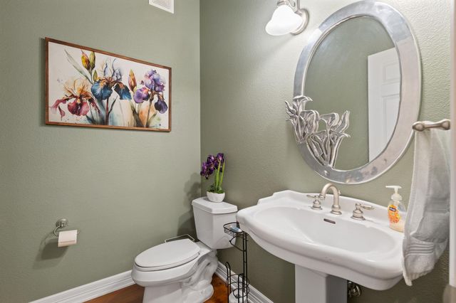 185 Shimmering Shore CT, Spring Branch, TX 78070