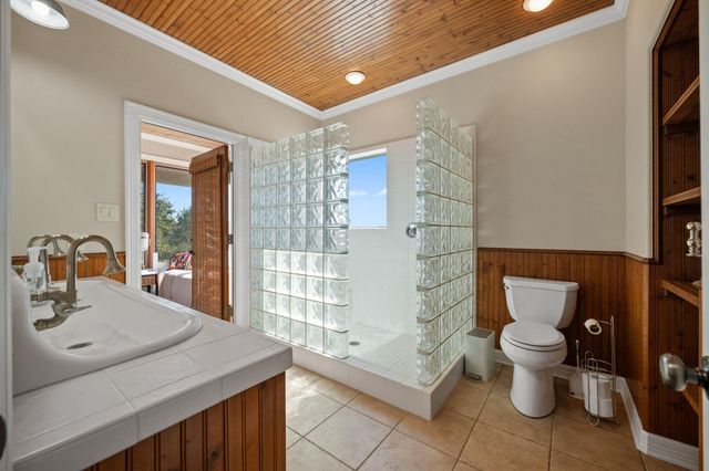 185 Shimmering Shore CT, Spring Branch, TX 78070