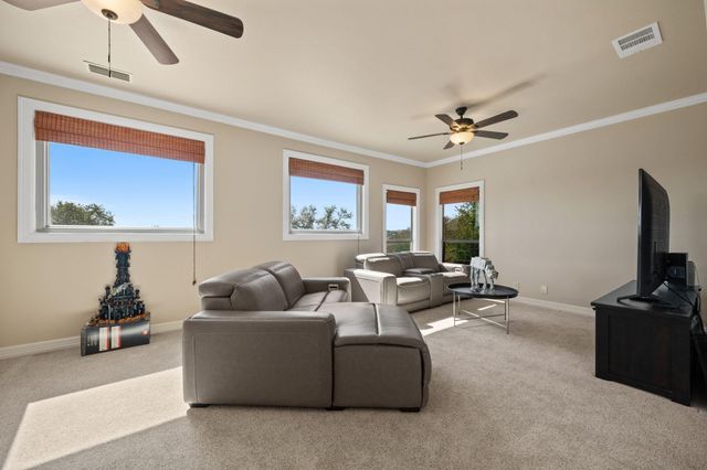 185 Shimmering Shore CT, Spring Branch, TX 78070