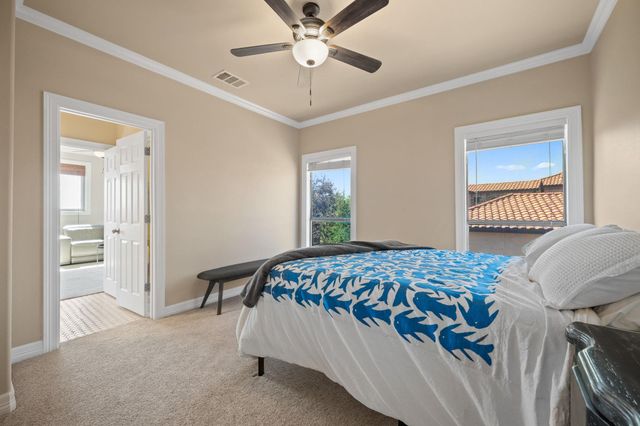 185 Shimmering Shore CT, Spring Branch, TX 78070