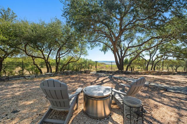 185 Shimmering Shore CT, Spring Branch, TX 78070