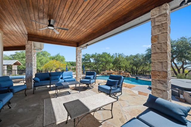 185 Shimmering Shore CT, Spring Branch, TX 78070