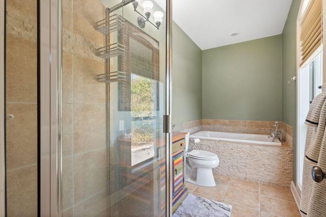 185 Shimmering Shore CT, Spring Branch, TX 78070