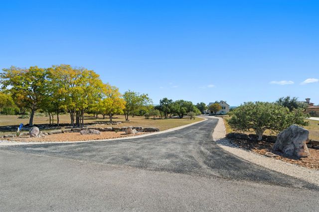 185 Shimmering Shore CT, Spring Branch, TX 78070