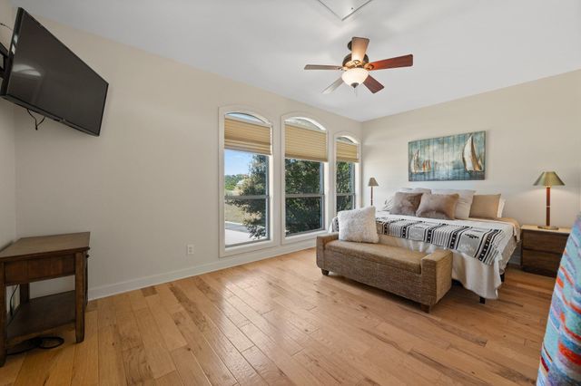 185 Shimmering Shore CT, Spring Branch, TX 78070