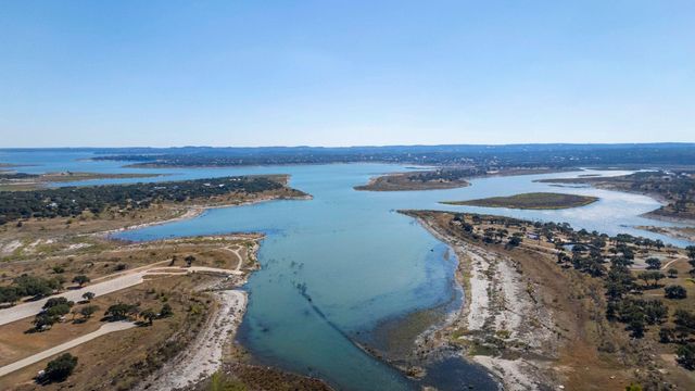 185 Shimmering Shore CT, Spring Branch, TX 78070