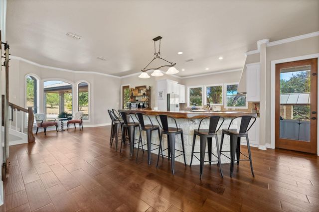 185 Shimmering Shore CT, Spring Branch, TX 78070