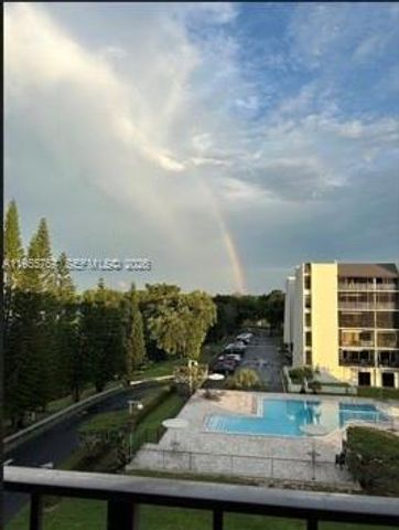 14203 SW 66th St 406, Miami, FL 33183