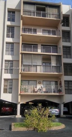 14203 SW 66th St 406, Miami, FL 33183