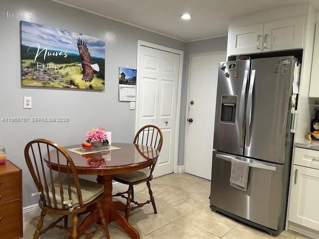 14203 SW 66th St 406, Miami, FL 33183