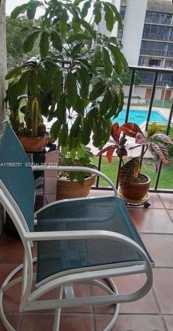 14203 SW 66th St 406, Miami, FL 33183