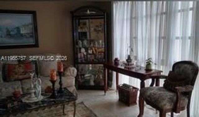 14203 SW 66th St 406, Miami, FL 33183