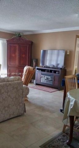 14203 SW 66th St 406, Miami, FL 33183