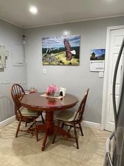 14203 SW 66th St 406, Miami, FL 33183