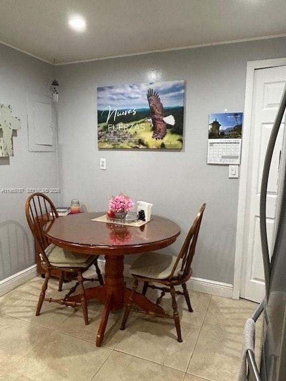 14203 SW 66th St 406, Miami, FL 33183