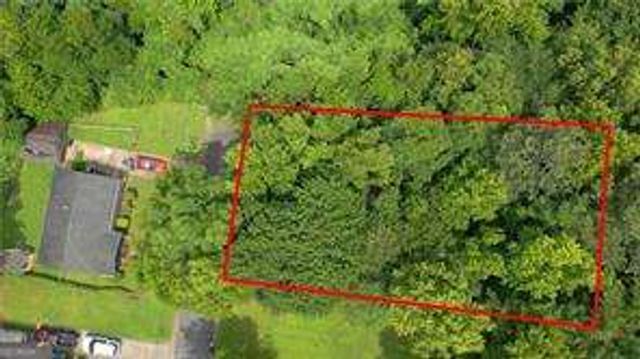 0 Grant Street SW, Atlanta, GA 30315