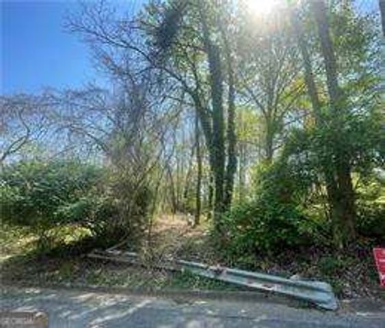 0 Grant Street SW, Atlanta, GA 30315