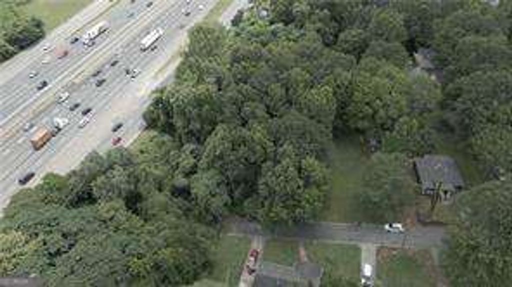 0 Grant Street SW, Atlanta, GA 30315