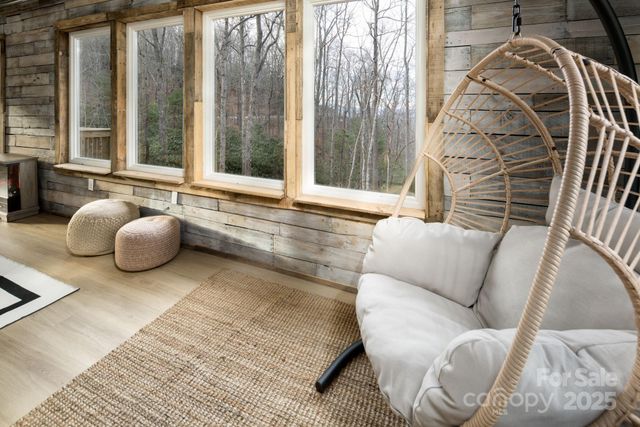39 Finch Lane, Zirconia, NC 28790