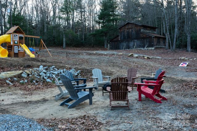39 Finch Lane, Zirconia, NC 28790