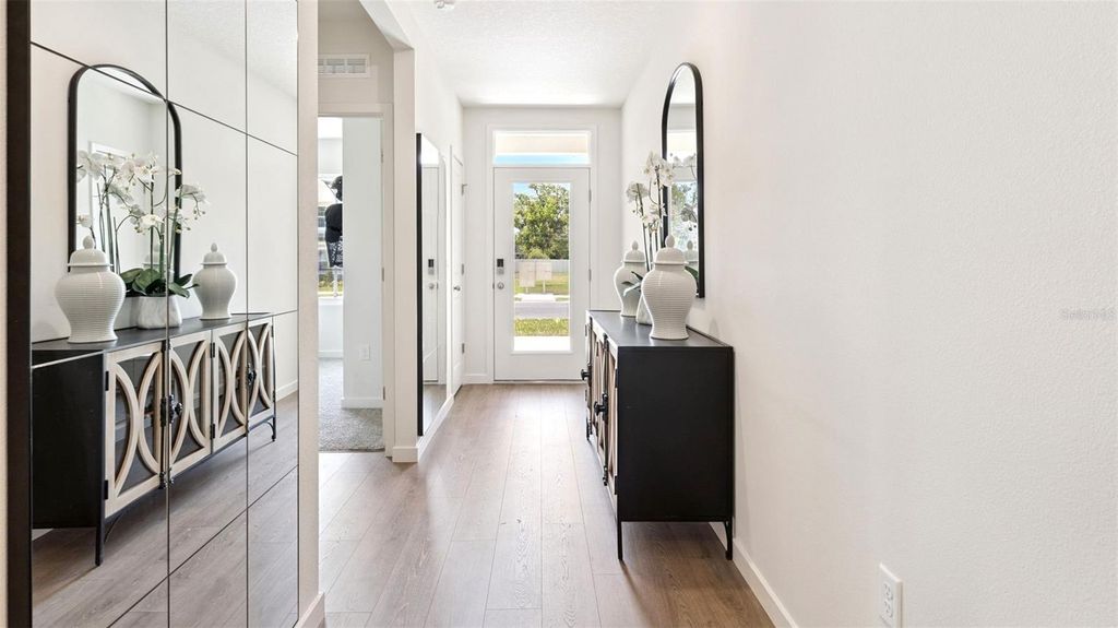 Image 2 of property listing at 1503 BEECHMONT DRIVE, Kissimmee, FL 34744