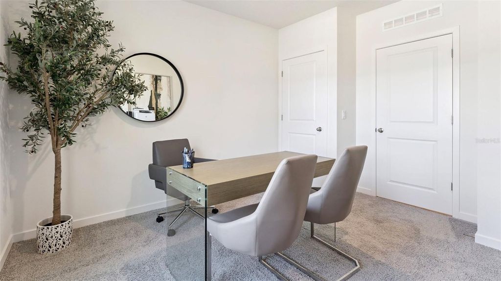 Image 15 of property listing at 1503 BEECHMONT DRIVE, Kissimmee, FL 34744