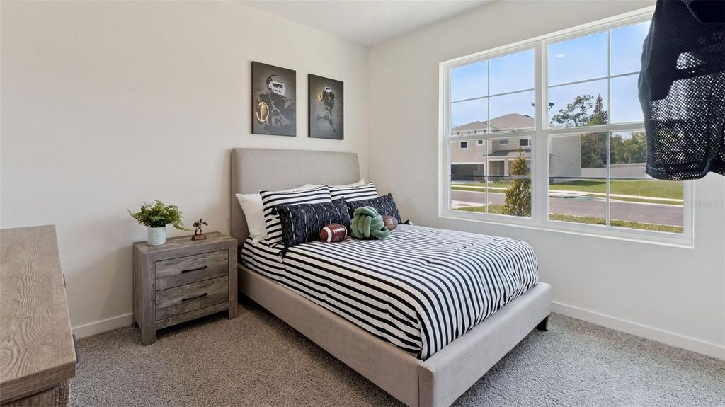 Image 16 of property listing at 1503 BEECHMONT DRIVE, Kissimmee, FL 34744