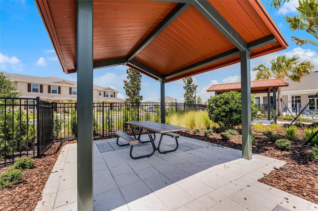Image 43 of property listing at 1503 BEECHMONT DRIVE, Kissimmee, FL 34744