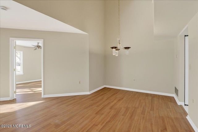 133 Sunnymede Street, Englishtown, NJ 07726