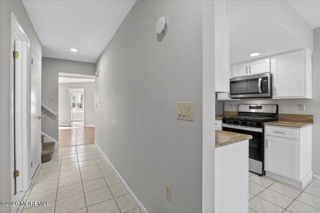 133 Sunnymede Street, Englishtown, NJ 07726