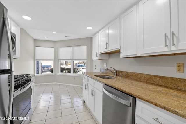 133 Sunnymede Street, Englishtown, NJ 07726