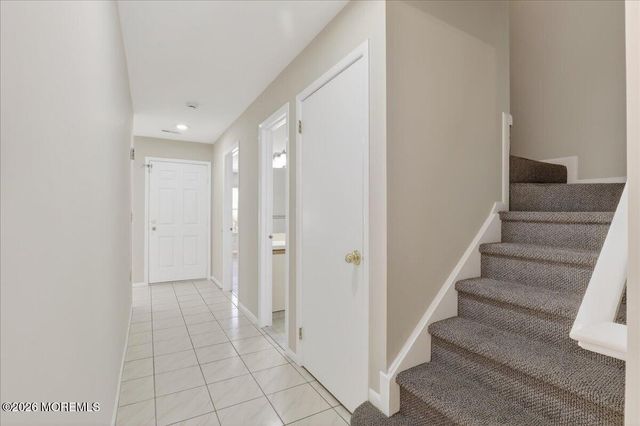 133 Sunnymede Street, Englishtown, NJ 07726