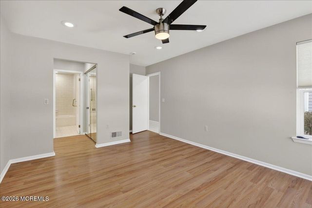 133 Sunnymede Street, Englishtown, NJ 07726