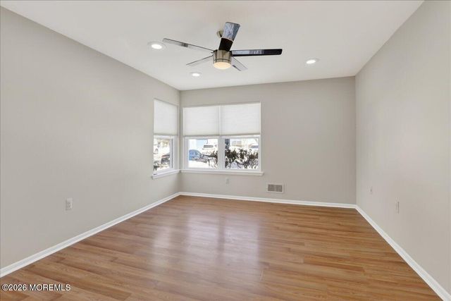 133 Sunnymede Street, Englishtown, NJ 07726