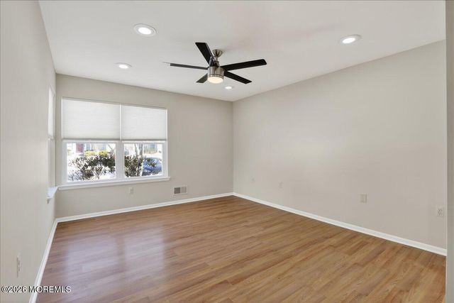 133 Sunnymede Street, Englishtown, NJ 07726