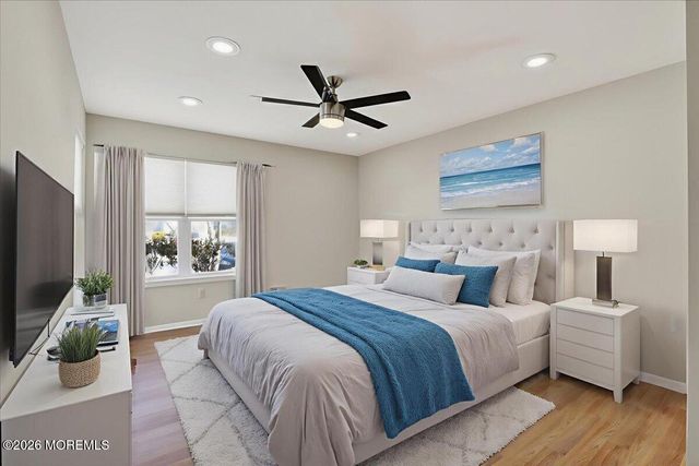 133 Sunnymede Street, Englishtown, NJ 07726