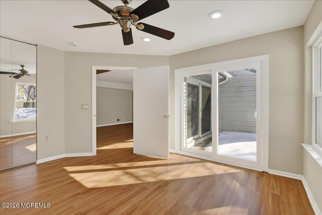 133 Sunnymede Street, Englishtown, NJ 07726