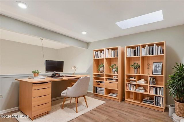 133 Sunnymede Street, Englishtown, NJ 07726