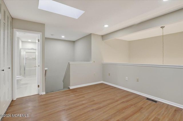 133 Sunnymede Street, Englishtown, NJ 07726