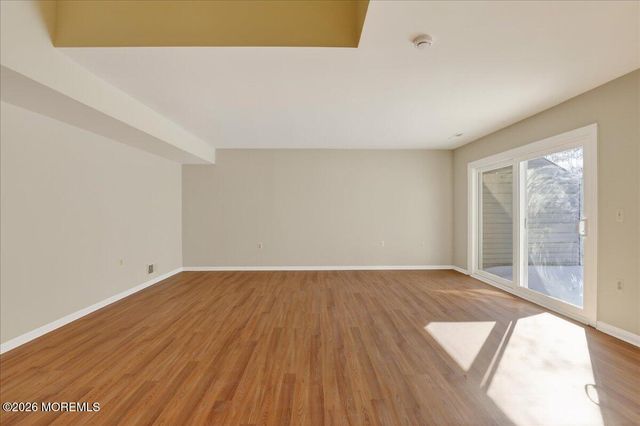 133 Sunnymede Street, Englishtown, NJ 07726