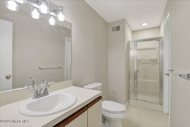 133 Sunnymede Street, Englishtown, NJ 07726