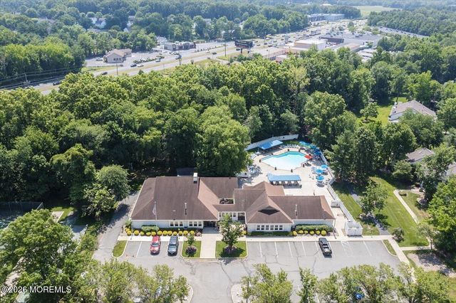 133 Sunnymede Street, Englishtown, NJ 07726