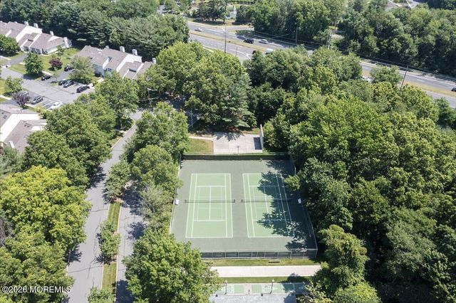 133 Sunnymede Street, Englishtown, NJ 07726