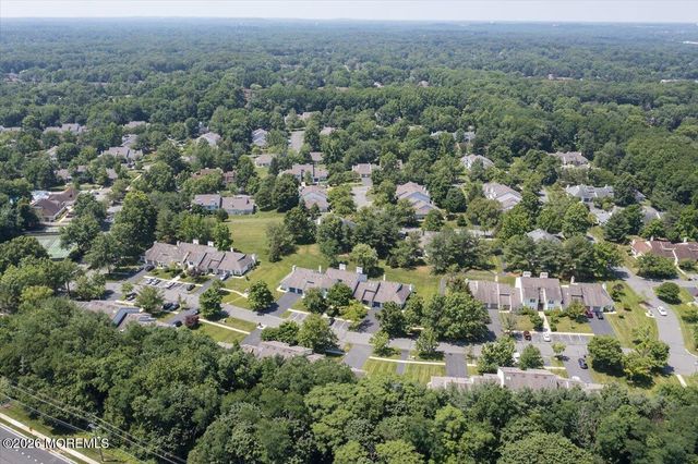 133 Sunnymede Street, Englishtown, NJ 07726