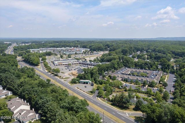 133 Sunnymede Street, Englishtown, NJ 07726