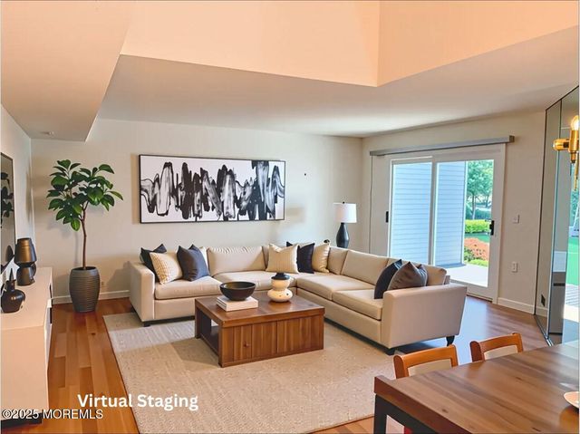 133 Sunnymede Street, Englishtown, NJ 07726